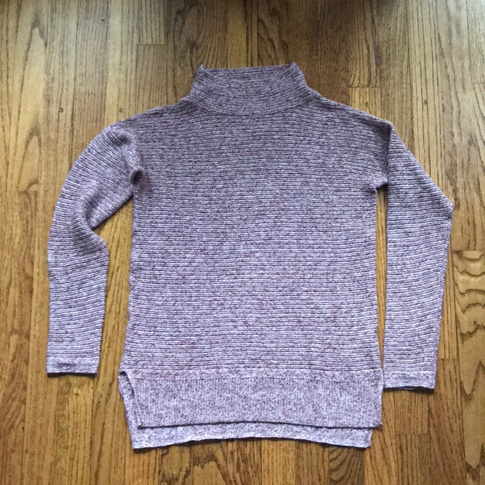 OLD NAVY sweater